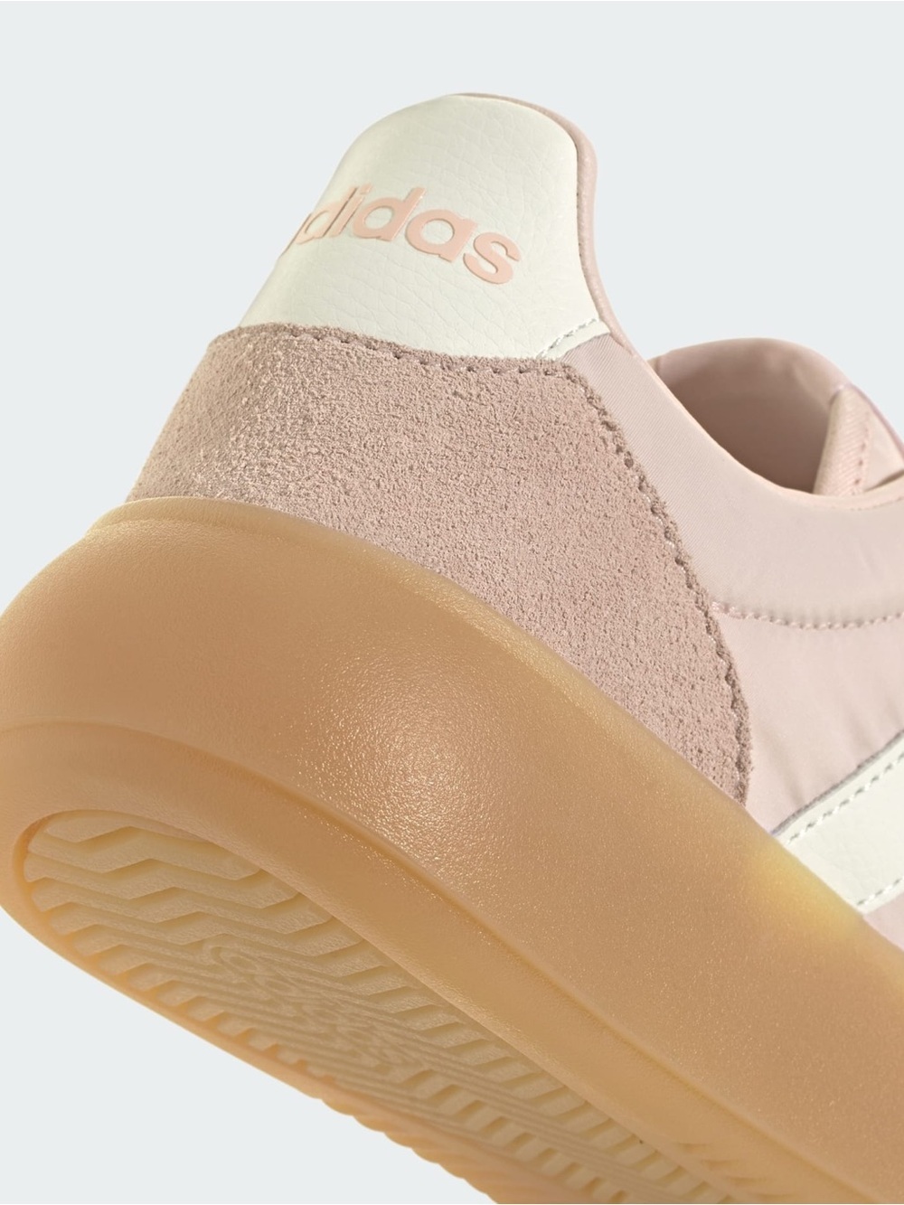 Adidas BARREDA DECODE sneakers - Picture 8 of 13